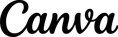 1656735013canva-logo-black