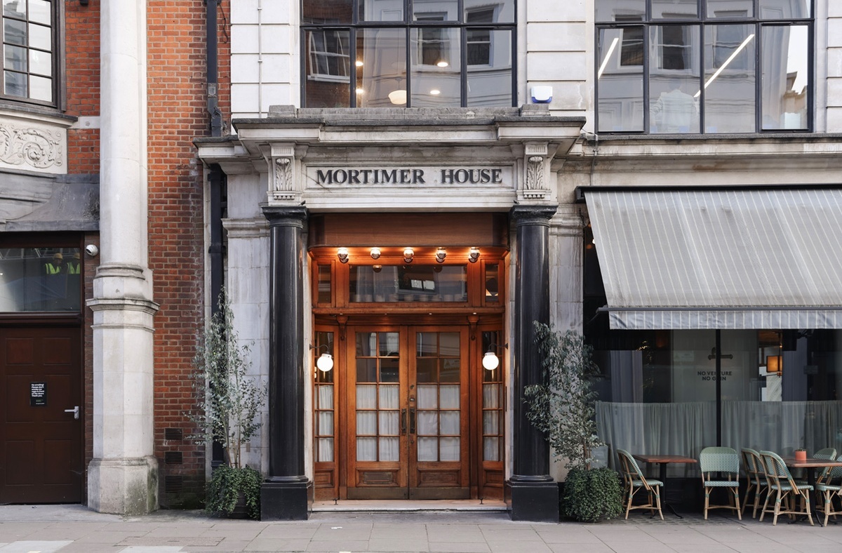 AH_HighRes_jpeg_MH_External_AH_HighRes_jpg_0411243-1-1200x788