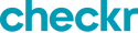 Checkr