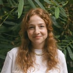 Emma Hunt - DBT Labs