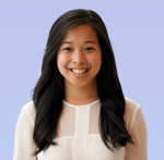 Fiona Nguyen Fiona Nguyen