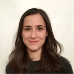 Juliette Duizabo - PhotoRoom (2)