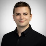 Mike Doll_Guitar Center