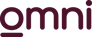 Omni_Logo_Deep Pink (1)