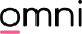 omni-logo-image