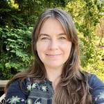 Sarah Fischbach_Checkr