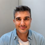 adrian-canva adrian-canva