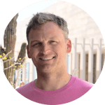 chris-merrick chris-merrick