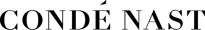 conde nast