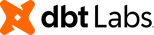 dbt-labs-logo