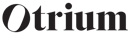 otrium-logo-small1517507159logo-p5v14ne2-2022-08-17