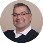 parag-shah-cargurus parag-shah-cargurus