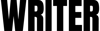 writer-logo
